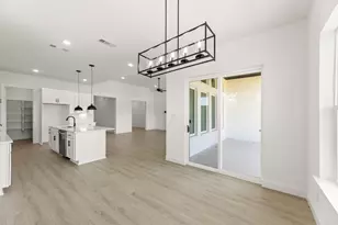 1052 Bingham Wy, Forney, TX 75126 - Photo 16