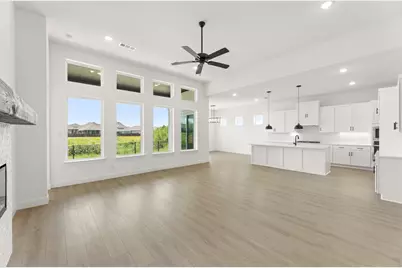 1052 Bingham Way, Forney, TX 75126 - Photo 10