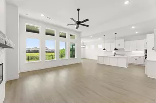 1052 Bingham Wy, Forney, TX 75126 - Photo 10