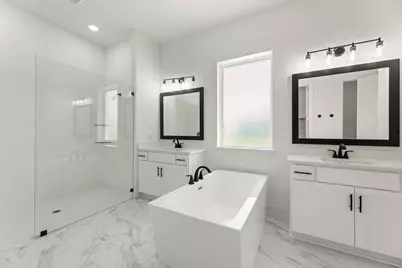 1052 Bingham Way, Forney, TX 75126 - Photo 20