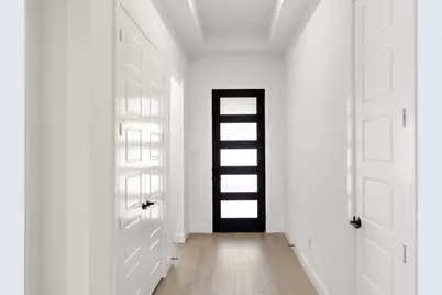 1052 Bingham Way, Forney, TX 75126 - Photo 2