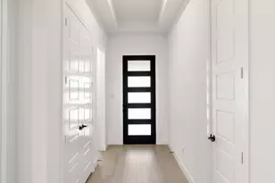 1052 Bingham Wy, Forney, TX 75126 - Photo 2