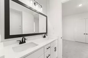 1052 Bingham Wy, Forney, TX 75126 - Photo 4