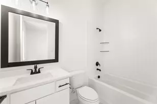 1052 Bingham Wy, Forney, TX 75126 - Photo 6