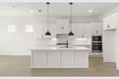 1052 Bingham Way, Forney, TX 75126 - Photo 12