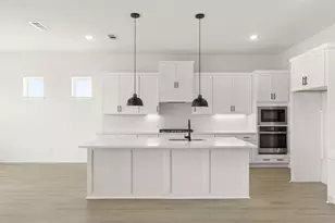 1052 Bingham Wy, Forney, TX 75126 - Photo 12