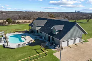 3508 Sentinel Oak Dr, Flower Mound, TX 75022 - Photo 34