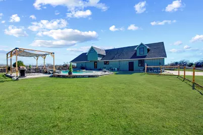 3508 Sentinel Oak Drive, Flower Mound, TX 75022 - Photo 36