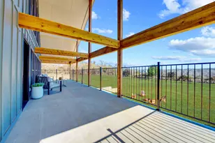 3508 Sentinel Oak Dr, Flower Mound, TX 75022 - Photo 32