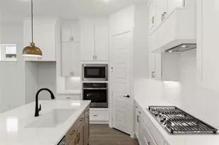 1413 Kirkdale Dr, Forney, TX 75126 - Photo 10