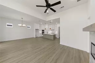 1413 Kirkdale Dr, Forney, TX 75126 - Photo 16