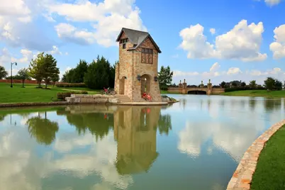 1413 Kirkdale Drive, Forney, TX 75126 - Photo 30