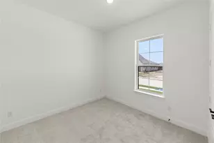 1413 Kirkdale Dr, Forney, TX 75126 - Photo 6