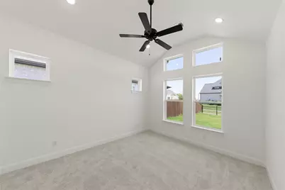 1413 Kirkdale Drive, Forney, TX 75126 - Photo 18