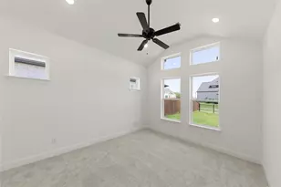 1413 Kirkdale Dr, Forney, TX 75126 - Photo 18