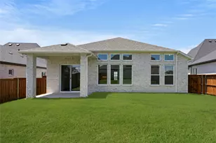 1413 Kirkdale Dr, Forney, TX 75126 - Photo 26