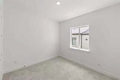 1413 Kirkdale Drive, Forney, TX 75126 - Photo 4