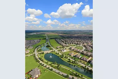 1413 Kirkdale Drive, Forney, TX 75126 - Photo 28