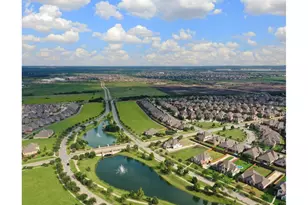 1413 Kirkdale Dr, Forney, TX 75126 - Photo 28