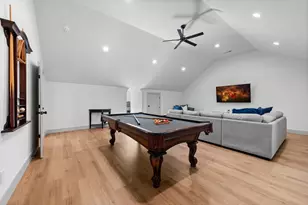 3508 Sentinel Oak Dr, Flower Mound, TX 75022 - Photo 30