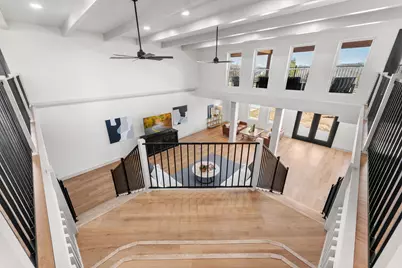 3508 Sentinel Oak Drive, Flower Mound, TX 75022 - Photo 6