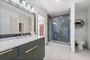 3508 Sentinel Oak Dr, Flower Mound, TX 75022 - Photo 18