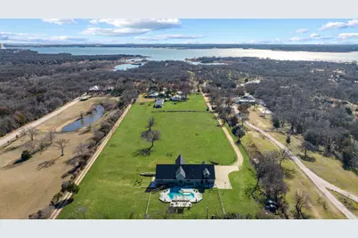 3508 Sentinel Oak Drive, Flower Mound, TX 75022 - Photo 38