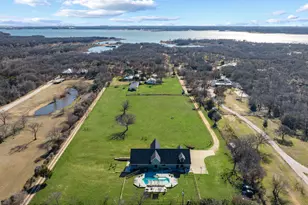 3508 Sentinel Oak Dr, Flower Mound, TX 75022 - Photo 38