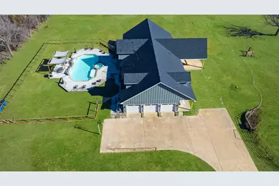 3508 Sentinel Oak Drive, Flower Mound, TX 75022 - Photo 40