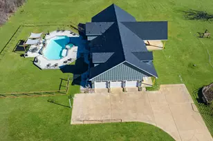 3508 Sentinel Oak Dr, Flower Mound, TX 75022 - Photo 40