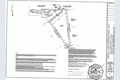 102 Bear Creek Drive, Mabank, TX 75156 - Photo 2