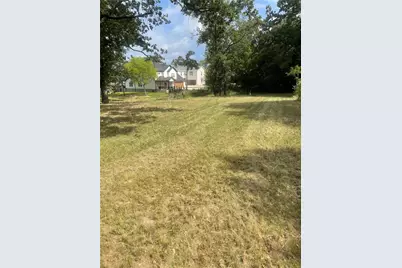 102 Bear Creek Drive, Mabank, TX 75156 - Photo 6