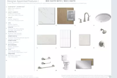 14116 Nicollet Drive, Frisco, TX 75033 - Photo 10