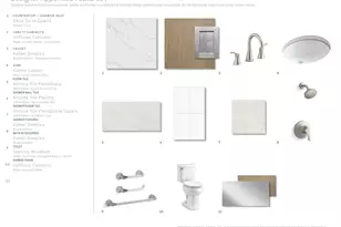 14116 Nicollet Dr, Frisco, TX 75033 - Photo 10