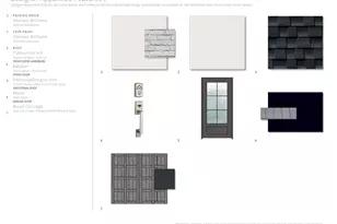 14116 Nicollet Dr, Frisco, TX 75033 - Photo 4