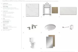 14116 Nicollet Dr, Frisco, TX 75033 - Photo 8