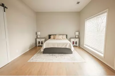 9501 Oakwood Road, Quinlan, TX 75474 - Photo 12