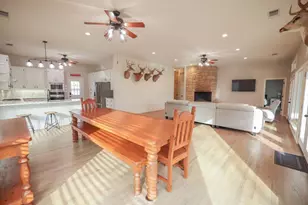 9501 Oakwood Rd, Quinlan, TX 75474 - Photo 8