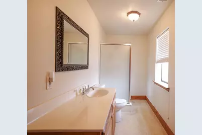 9501 Oakwood Road, Quinlan, TX 75474 - Photo 22