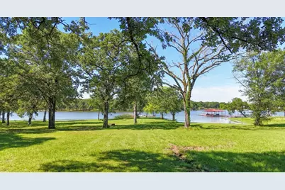 9501 Oakwood Road, Quinlan, TX 75474 - Photo 30