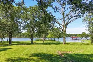 9501 Oakwood Rd, Quinlan, TX 75474 - Photo 30