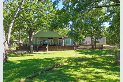 9501 Oakwood Road, Quinlan, TX 75474 - Photo 26