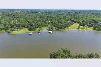 9501 Oakwood Road, Quinlan, TX 75474 - Photo 32