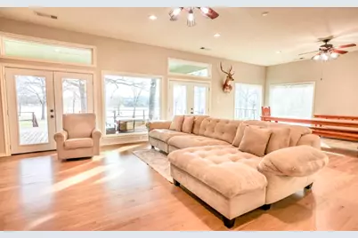 9501 Oakwood Road, Quinlan, TX 75474 - Photo 10