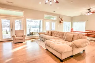 9501 Oakwood Rd, Quinlan, TX 75474 - Photo 10