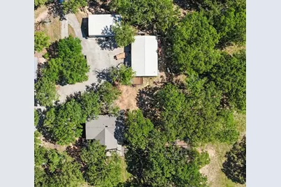 9501 Oakwood Road, Quinlan, TX 75474 - Photo 4