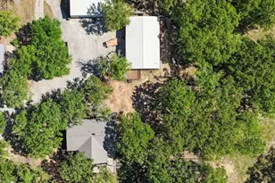 9501 Oakwood Rd, Quinlan, TX 75474 - Photo 4