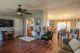 9020 Sallys Wy, Alvarado, TX 76009 - Photo 10