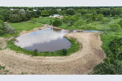 Tbd Tr 2 Cr482, Stephenville, TX 76401 - Photo 6