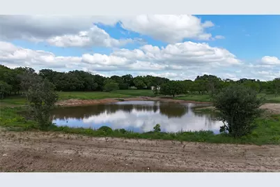 Tbd Tr 2 Cr482, Stephenville, TX 76401 - Photo 8